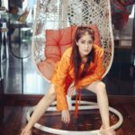 Garima Jain Instagram - 👟 . . . . . #garimajain #officialgarimajain #sneakers #sneakerhead #sneaker #sneakersaddict #sneakeraddict #sneakerheads #sneakercommunity #sneakerholic #sneakercollector #shoes #shoeslover #shoe #sportsshoes #sportswear #cardigan #cardigans #jacket #jackets #jacketstyle #jacketfashion #fashion #style #ootd #ootdfashion #ootdinspiration #fastandfurious #squidgame #squidgamememes