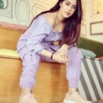 Garima Jain Instagram - We all have a evil inside us, accept it or not so Let’s first start with killing the devil inside us and then try to change the world , in order to see the victory of goodness over bad , -Garima Jain happydusshera . . . . . . #igers #festiveseason #follow #indian #dasara #indianfestivals #dusshera #navaratri #durga #durgamaa #hindu #fun #vijaydashmi #dussehracelebrations #fashion #happiness #maharashtra #food #hinduism #goodoverevil #happy #ramayana #like #dussera #instadaily #trending #foodie #dussehragreetings #sweets #festivalseason