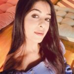 Garima Jain Instagram - 💜☂️💋💅🦋🌈🍭🔮🧿🎀🎊🎉 . . . . . #garimajain #officialgarimajain #purple #purpleaesthetic #lilac #lilacaesthetic #ａｅｓｔｈｅｔｉｃ #aesthetic #instagramaesthetic #pinterestaesthetic #pinterest #pinterestinspired #mattelipstick #blowdrystyle #blowdry #poutylips #kimkardashian #kimkardashianwest #kim #pout #selfie #selflove #love #mumbai #asian #indian #instaqueen #instagramqueen #princess #queen YRF - Yash Raj Films