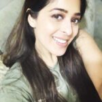 Garima Jain Instagram - New found love for transparent colourless lipgloss . . . . . . . . . . #garimajain #officialgarimajain #lipgloss #lipstick #lip #lipfiller #lipbalm #cosmetics #cosmetic #cosmeticsurgery #botoxtreatment #botox #botoxinjections #botoxcosmetic #botoxfiller #beauty #beautytips #beautyproducts #beautybloggers #beautymakeup #lips #lipglossjunkie