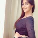 Garima Jain Instagram - Whenever I get compliments like I am aging backwards I get all happy and excited to see myself as a sexy kid 😛 Ps : I dress to impress myself of my great styling talent 😛 I know I wanna brag about myself . . . . . . . . . . . #garimajain #officialgarimajain #dresstoimpress #dresstokill #beachwear #stylling #styleoftheday #style #styleblogger #stylediary #celebrity #celebritystyle #celebrityblogger #celebrityinspired #sexy #popularpic #popular #explore #explorepage✨ #explorer #instagram #instagramaesthetic #aesthetic #ａｅｓｔｈｅｔｉｃ #trendylook #urbanic #trending #trendingnow #viral #viralpost Soho House Mumbai