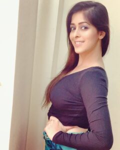 Garima Jain Instagram - Whenever I get compliments like I am aging backwards I get all happy and excited to see myself as a sexy kid 😛
Ps : I dress to impress myself of my great styling talent 😛 I know I wanna brag about myself 
.
.
.
.
.
.
.
.
.
.
.
#garimajain #officialgarimajain #dresstoimpress #dresstokill #beachwear #stylling #styleoftheday #style #styleblogger #stylediary #celebrity #celebritystyle #celebrityblogger #celebrityinspired #sexy #popularpic #popular #explore #explorepage✨ #explorer #instagram #instagramaesthetic #aesthetic #ａｅｓｔｈｅｔｉｃ #trendylook #urbanic #trending #trendingnow #viral #viralpost