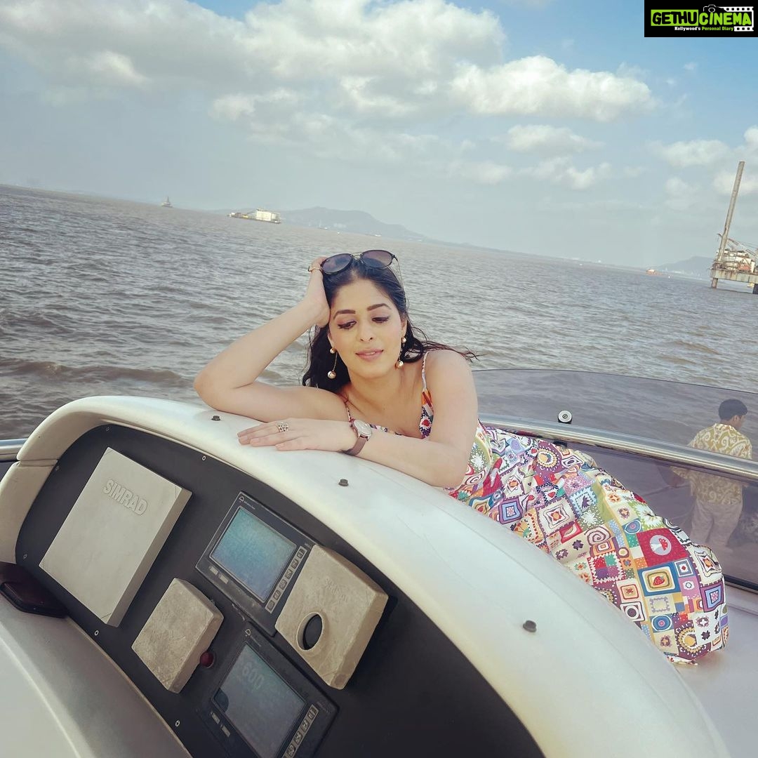 Garima Jain Instagram - Photo dump . . . . Watch : @titanwatchesindia @titanwatchesofficial 👗🧰 : @adderyfashionhouse 🧢🕶: @accessorizeindiaofficial . #garimajain #titanwatch #titanwatches #titanwatchesindia #titanwatchcollection #adderyfashionhouse #accessorizeindia #accessories #accessoriesoftheday #sunglasses #sunglassesfashion #sunshades #sunglasshut #yacht #yachtlife #sundowner #lockupp #lockuppgame #jhalakdikhlajaa #jdj #colorstv #bb16 #biggboss16 #biggboss #bb #altbalaji #mxplayer #ektakapoor #kanganaranaut #shesonfire