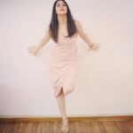 Garima Jain Instagram - Closet on sale @thrift_garimajain . . . . . Brand : @forevernew_india 👠: @charleskeithofficial Manag : @webrangerstalent 📸: @dhruvgohil_ 📍 : @rgstudios01 @rgstudios.in #garimajain #photodump #closetonsale #closetgoals #closetsale #thriftindia #thriftstoreindia #thriftshop #thrift #thrifting #thriftstore #thriftedfashion #shopping #shopnow #availablenow #celebritystyle #celebrityfashion #celebrity #celebritycloset #celebrityblogger #forevernew #charlesandkeith #actresshot #actress RG Studios