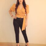 Garima Jain Instagram - A day at fittings . . . . . #garimajain #niceday #itsfriday #happysaturday #sundays #happyweekend #weekendishere #fridaymood #friday #saturday #weekendvibes #love #weekendvibes #instagood #saturday #friday #summer #happy #sunday #nature #photography #travel #photooftheday #instagram WebRangers.Net
