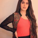 Garima Jain Instagram – LateGram !!!!! 
.
.
.
#garimajain #officialgarimajain 
#love #instagood #photooftheday #photography #beautiful #sexy #model #cute #trending #hot #fashion #style #smile #instagramalgorithm #creator #actress #raktanchal2 #mxplayer #raktanchal #indianmemes #memes #raktanchal3 #raginipandey #sankipandey 
#dhakkad #kanganaranaut #lockupp Andheri West