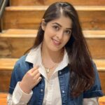Garima Jain Instagram - Disclaimer: I have started shopping from mens section these days ….. such cool 🧥 & 👕 which I now turn into my dresses 😊🤣 . . . #garimajain #officialgarimaiain #beinghuman #beinghumanclothing #beinghumanstore #salmankhan #clothingbrand #indianbrand #shopping #mensfashion #fashion #menswear #style #menstyle #mensstyle #ootd #men #fashionblogger #streetstyle #instagood #streetwear #model #instafashion #fashionstyle #love #lifestyle #fashionista #menwithstyle #womensfashion Being Human Clothing