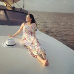 Garima Jain Instagram – Photo dump 
.
.
.
.
Watch : @titanwatchesindia @titanwatchesofficial 
👗🧰 : @adderyfashionhouse 
🧢🕶: @accessorizeindiaofficial
.
#garimajain #titanwatch #titanwatches #titanwatchesindia #titanwatchcollection #adderyfashionhouse #accessorizeindia #accessories #accessoriesoftheday #sunglasses #sunglassesfashion #sunshades #sunglasshut #yacht #yachtlife #sundowner #lockupp #lockuppgame #jhalakdikhlajaa #jdj #colorstv #bb16 #biggboss16 #biggboss #bb #altbalaji #mxplayer #ektakapoor #kanganaranaut #shesonfire