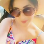 Garima Jain Instagram – Photo dump 
.
.
.
.
Watch : @titanwatchesindia @titanwatchesofficial 
👗🧰 : @adderyfashionhouse 
🧢🕶: @accessorizeindiaofficial
.
#garimajain #titanwatch #titanwatches #titanwatchesindia #titanwatchcollection #adderyfashionhouse #accessorizeindia #accessories #accessoriesoftheday #sunglasses #sunglassesfashion #sunshades #sunglasshut #yacht #yachtlife #sundowner #lockupp #lockuppgame #jhalakdikhlajaa #jdj #colorstv #bb16 #biggboss16 #biggboss #bb #altbalaji #mxplayer #ektakapoor #kanganaranaut #shesonfire