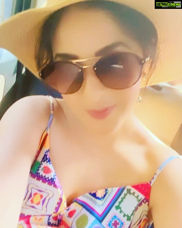 Garima Jain Instagram - Photo dump . . . . Watch : @titanwatchesindia @titanwatchesofficial 👗🧰 : @adderyfashionhouse 🧢🕶: @accessorizeindiaofficial . #garimajain #titanwatch #titanwatches #titanwatchesindia #titanwatchcollection #adderyfashionhouse #accessorizeindia #accessories #accessoriesoftheday #sunglasses #sunglassesfashion #sunshades #sunglasshut #yacht #yachtlife #sundowner #lockupp #lockuppgame #jhalakdikhlajaa #jdj #colorstv #bb16 #biggboss16 #biggboss #bb #altbalaji #mxplayer #ektakapoor #kanganaranaut #shesonfire