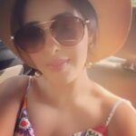 Garima Jain Instagram - Photo dump . . . . Watch : @titanwatchesindia @titanwatchesofficial 👗🧰 : @adderyfashionhouse 🧢🕶: @accessorizeindiaofficial . #garimajain #titanwatch #titanwatches #titanwatchesindia #titanwatchcollection #adderyfashionhouse #accessorizeindia #accessories #accessoriesoftheday #sunglasses #sunglassesfashion #sunshades #sunglasshut #yacht #yachtlife #sundowner #lockupp #lockuppgame #jhalakdikhlajaa #jdj #colorstv #bb16 #biggboss16 #biggboss #bb #altbalaji #mxplayer #ektakapoor #kanganaranaut #shesonfire
