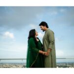 Gautham Karthik Instagram - 💚 Chennai, India