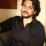 Gautham Karthik Instagram - Hakuna Matata 😎 📸 @instrogrammer
