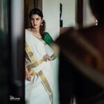 Gayathri Suresh Instagram - PC : @_shine_photography__ 💕