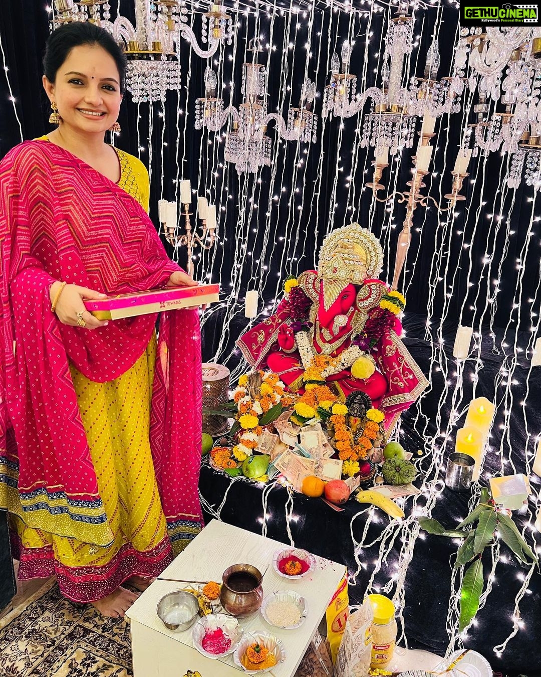 Giaa Manek - 16.8K Likes - Most Liked Instagram Photos