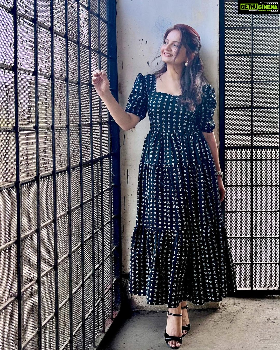 Giaa Manek - 18.6K Likes - Most Liked Instagram Photos