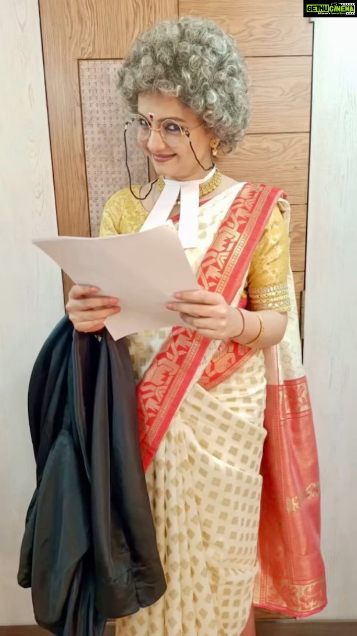 Giaa Manek - 6.2K Likes - Most Liked Instagram Photos