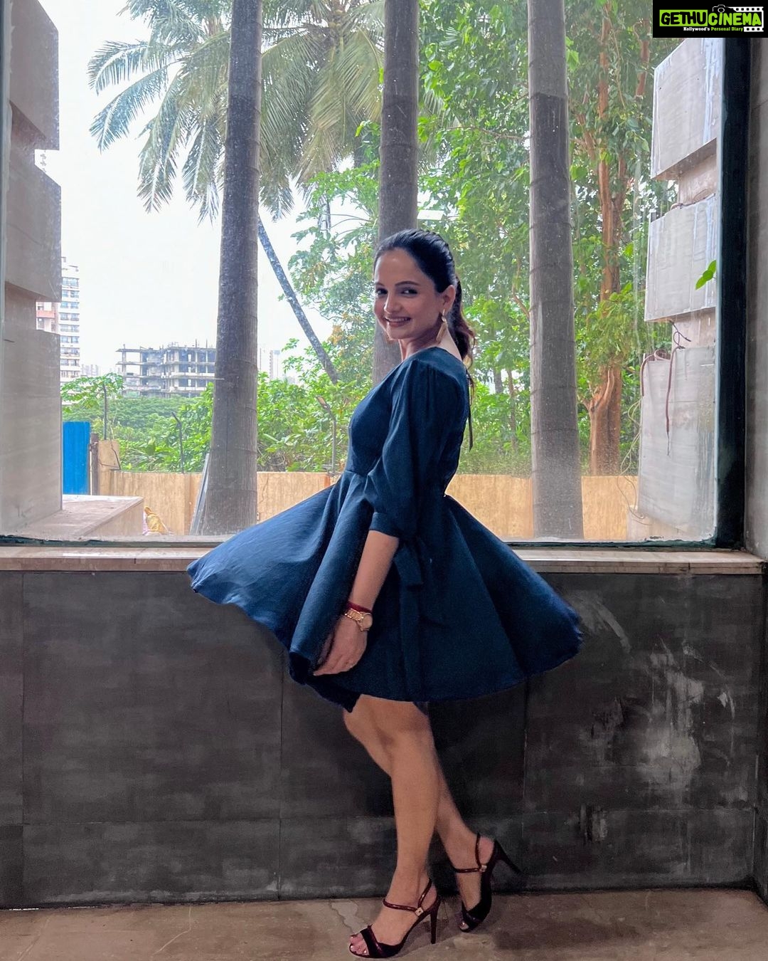 Giaa Manek - 16.6K Likes - Most Liked Instagram Photos