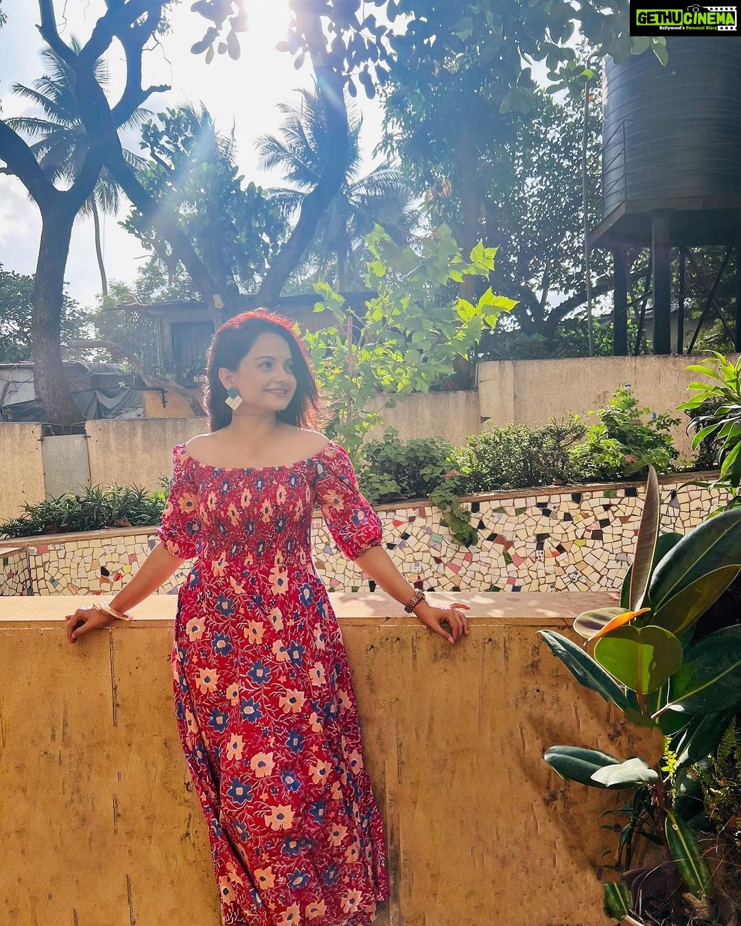 Giaa Manek - 7.2K Likes - Most Liked Instagram Photos