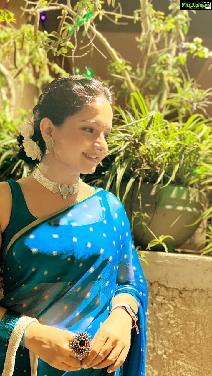 Giaa Manek - 5.4K Likes - Most Liked Instagram Photos