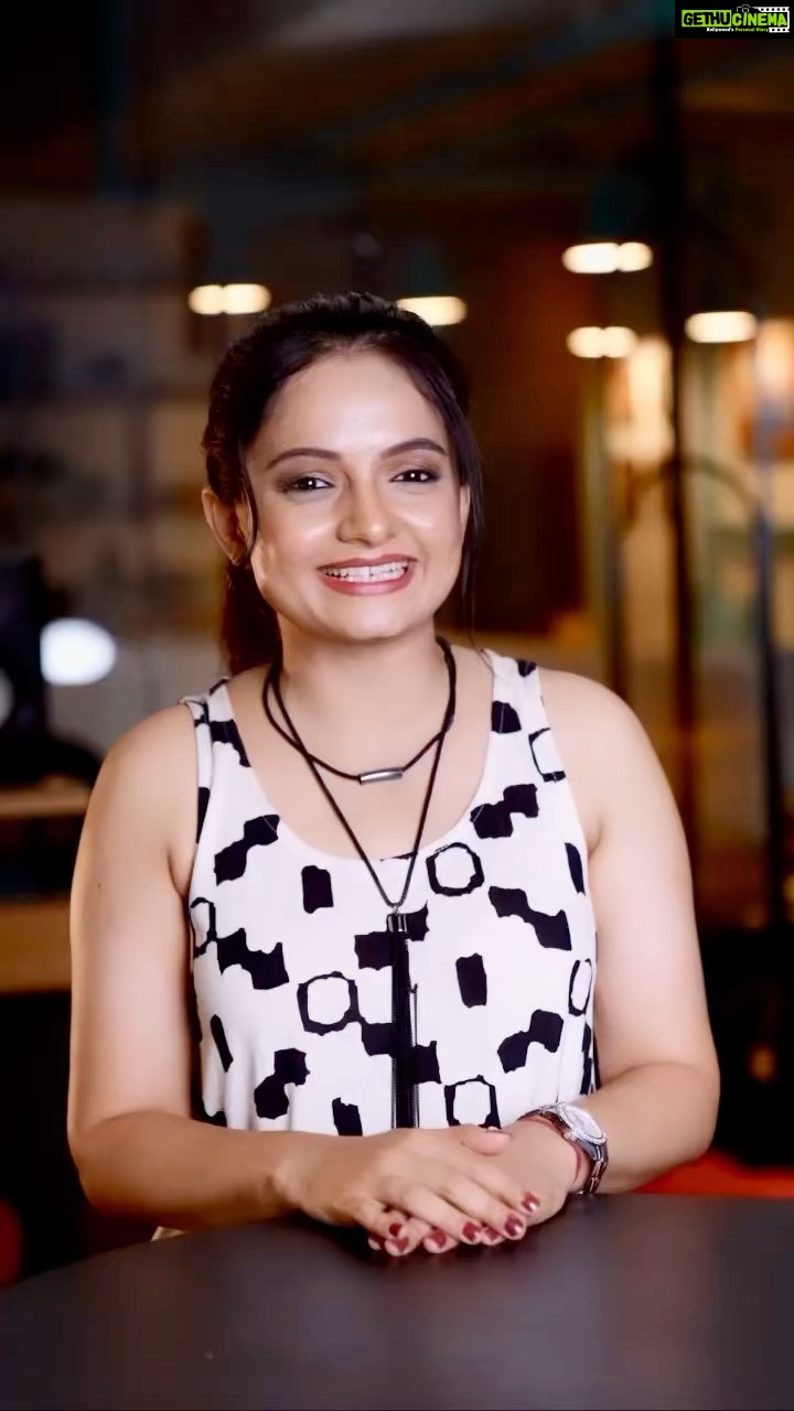 Giaa Manek - 14.2K Likes - Most Liked Instagram Photos
