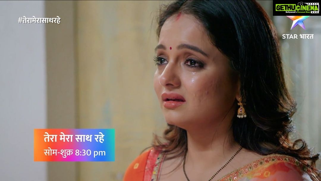 Giaa Manek - 3.1K Likes - Most Liked Instagram Photos