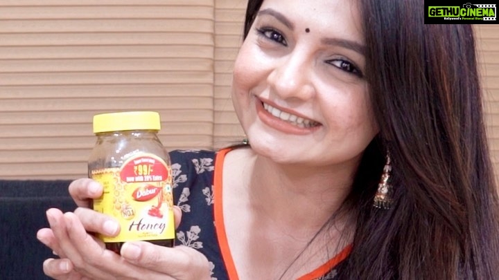 Giaa Manek - 5.6K Likes - Most Liked Instagram Photos