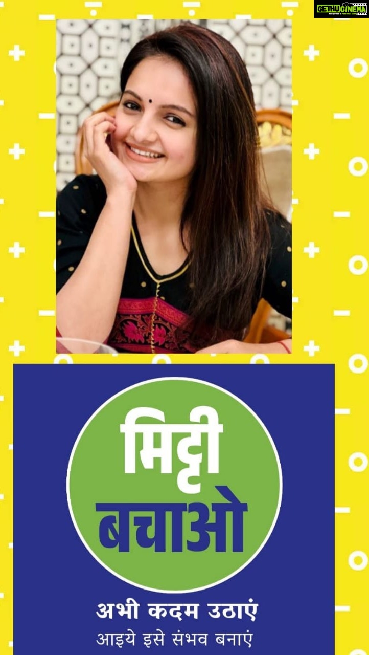Giaa Manek - 13.1K Likes - Most Liked Instagram Photos