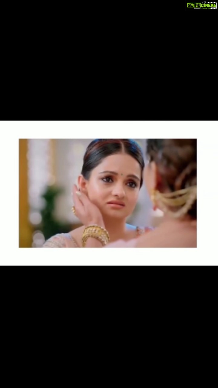 Giaa Manek - 14K Likes - Most Liked Instagram Photos