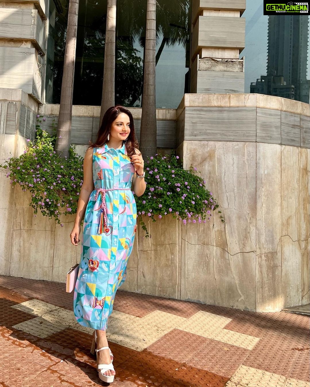 Giaa Manek - 24.3K Likes - Most Liked Instagram Photos
