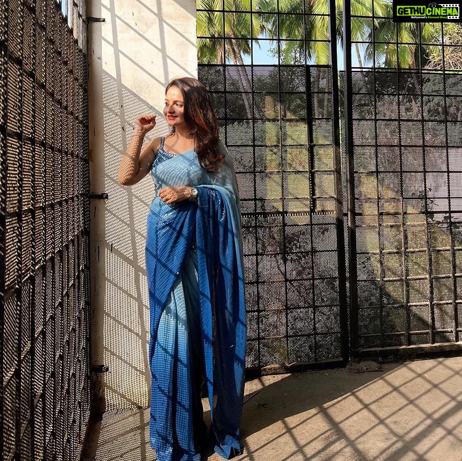 Giaa Manek - 19.9K Likes - Most Liked Instagram Photos