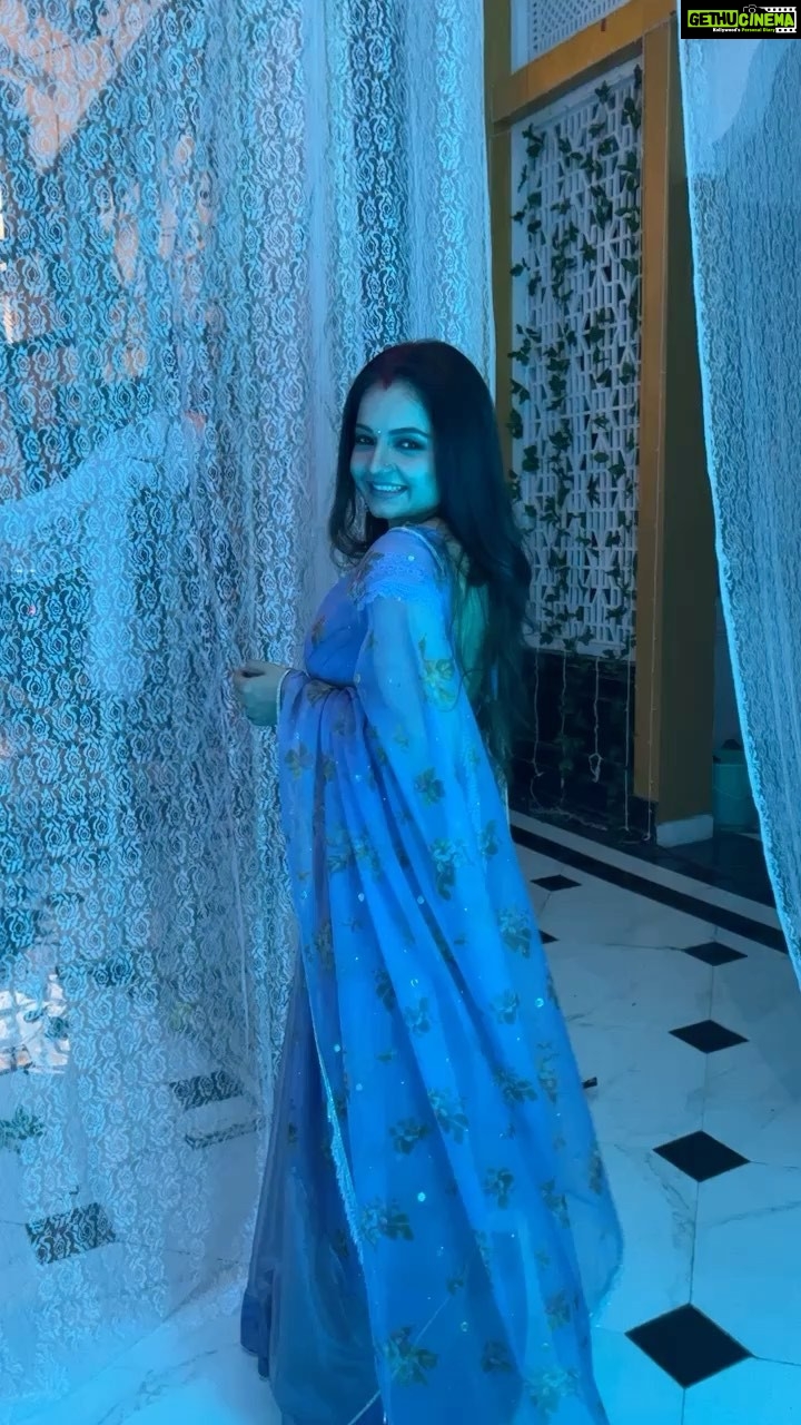 Giaa Manek - 15.1K Likes - Most Liked Instagram Photos