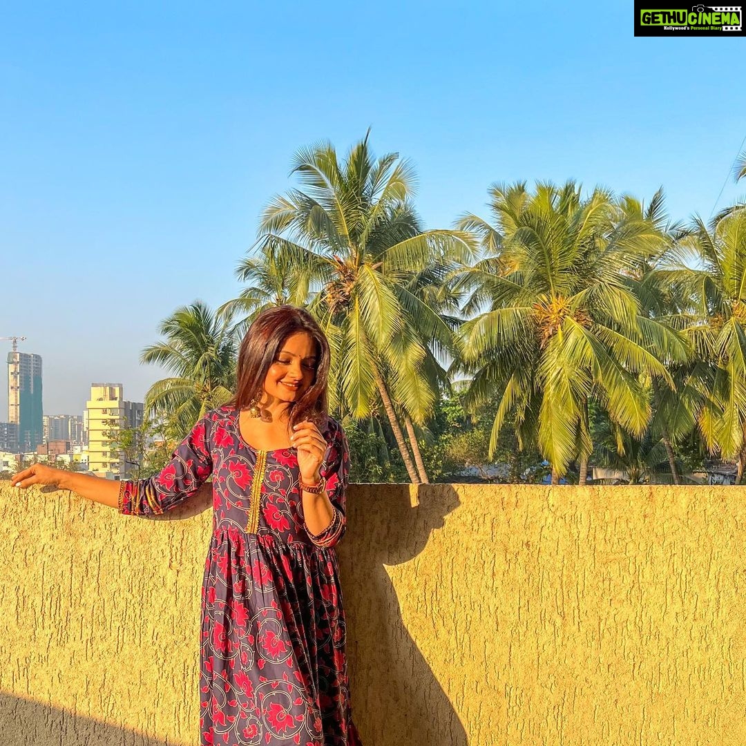 Giaa Manek - 18.2K Likes - Most Liked Instagram Photos