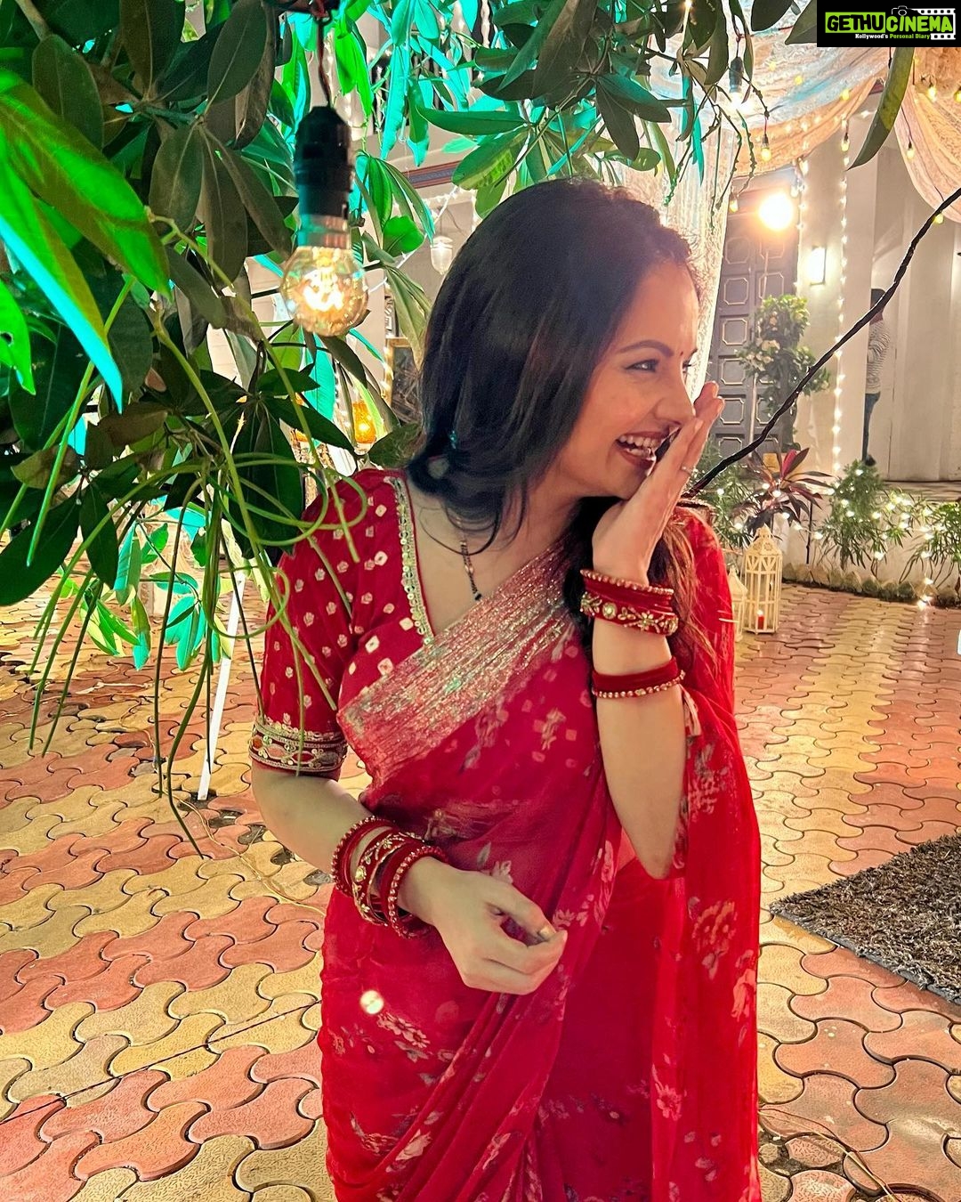 Giaa Manek - 30.1K Likes - Most Liked Instagram Photos