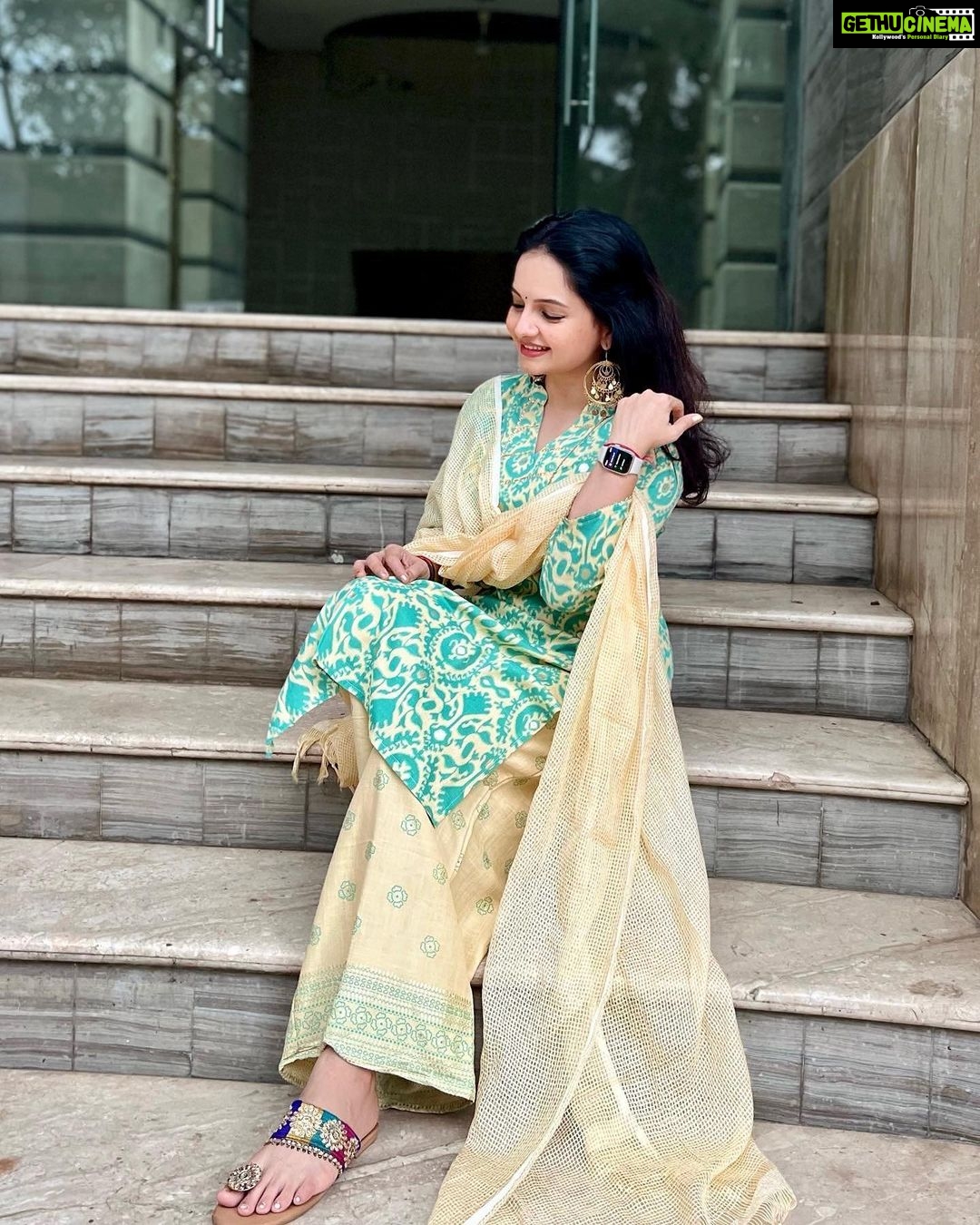 Giaa Manek - 16.4K Likes - Most Liked Instagram Photos