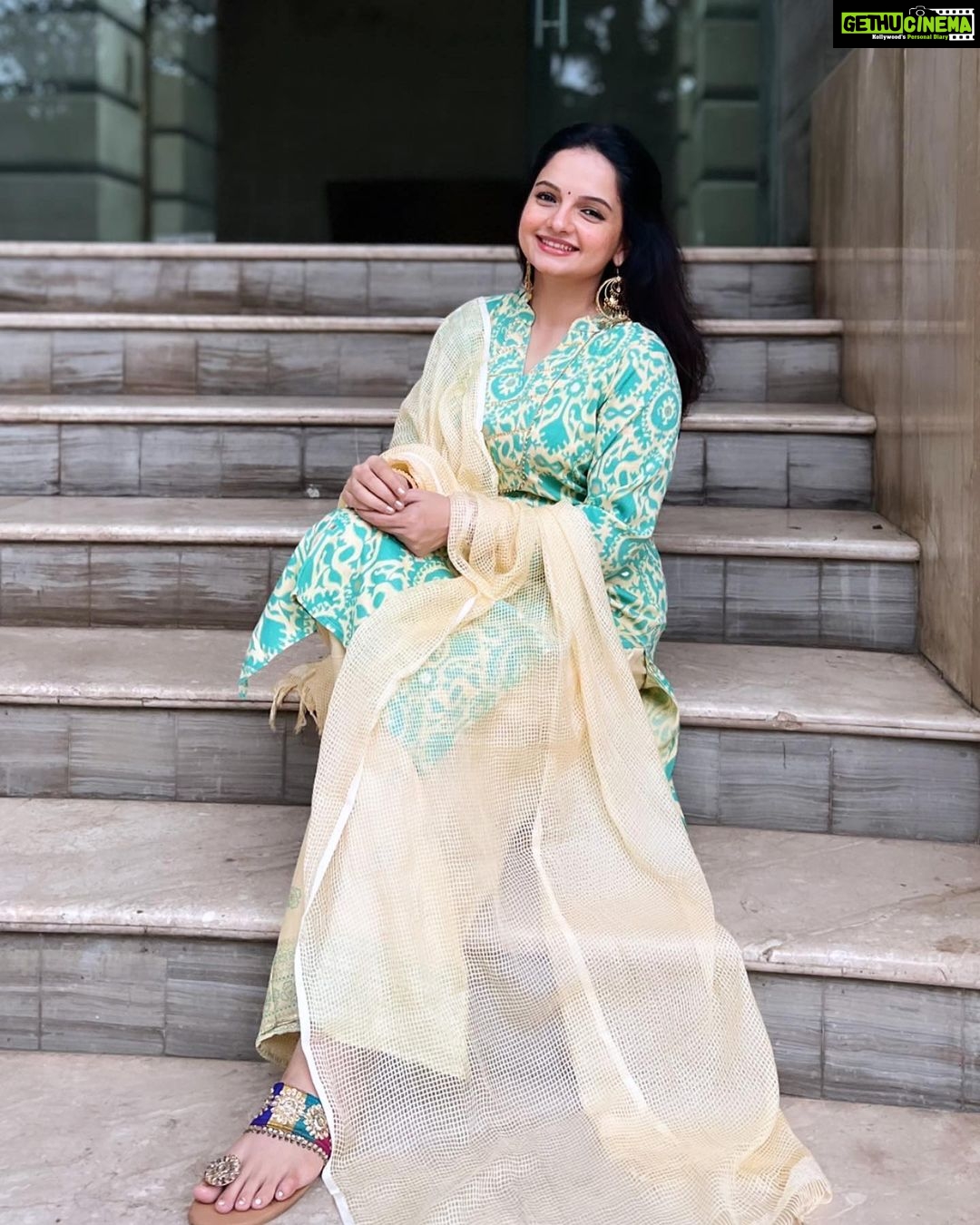 Giaa Manek - 16.4K Likes - Most Liked Instagram Photos