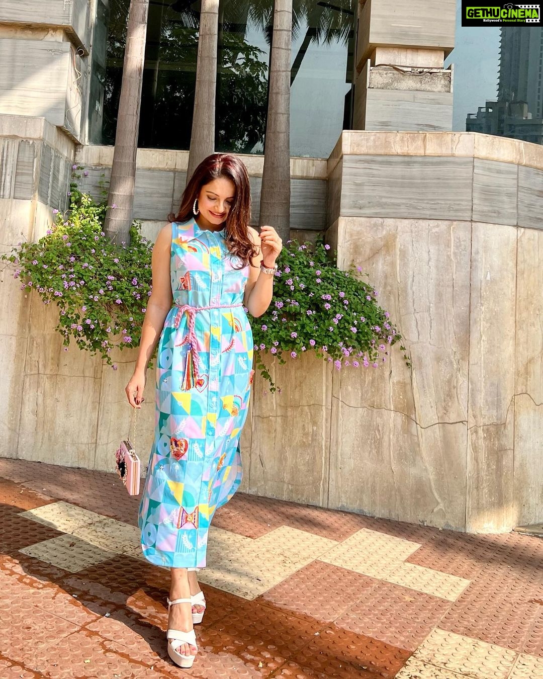 Giaa Manek - 24.3K Likes - Most Liked Instagram Photos