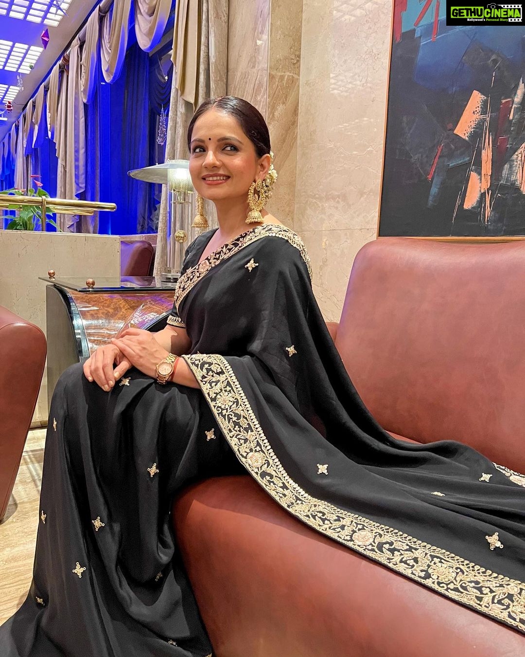 Giaa Manek - 30.1K Likes - Most Liked Instagram Photos