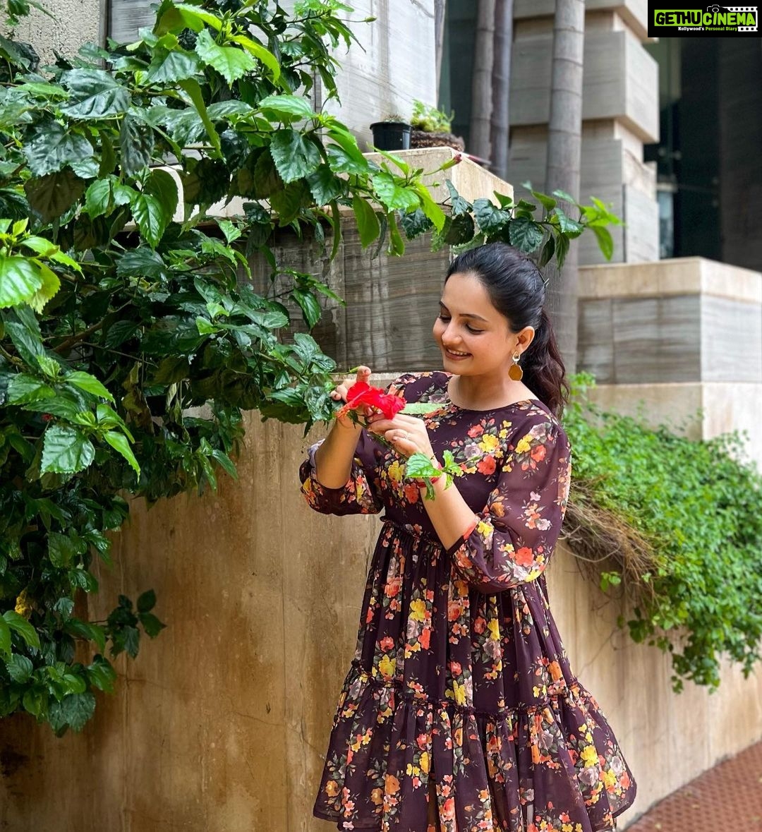Giaa Manek - 11.9K Likes - Most Liked Instagram Photos
