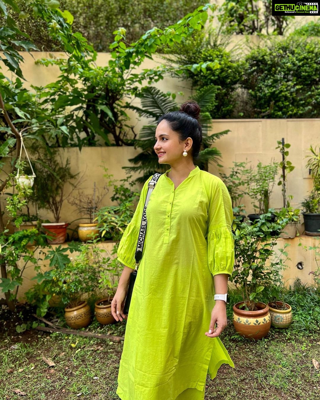 Giaa Manek - 7.9K Likes - Most Liked Instagram Photos