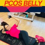 Gurleen Chopra Instagram – There are many things you can do to manage the symptoms and reduce the risk of complications in PCOS

THESE ULTIMATE EXERCISES WILL HELP TO MAINTAIN YOUR BODY HORMONES AND REDUCE WEIGHT. 

Losing weight can help to regulate hormones and improve fertility, so aim to lose 5-10% of your body weight if you are overweight or obese.

Exercise can also help to regulate hormones, reduce insulin resistance and promote weight loss. Aim for 30 minutes of moderate intensity exercise most days of the week.
.
Contact team
@counsellingwith.gc
@igurleenchopra
WHATSAPP – +91 70219 29084 

We provide Natural diet package To every Age group including both Men and Women from child to an Adult to an Old person. 

Diet Packages vary on Your body weight, age and number of health Problems and existing since how much long period !
.
.
.
.
#pcos #pcosawareness #pcosbelly #abdomenbelly #weightloss #bellyfat #bellyweight #pcossymptoms #infertility #pcosexercises #homeexercises #naturaldiet #homemadediet #organicdiet #pcoscure #counsellingwithgc #igurleenchopra #youtubeimgc