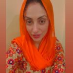 Gurleen Chopra Instagram – GURU NANAK DEV JI DE GURUPURAB DIYA LAKH LAKH VADHAIYA SARIYA NU 🙏🙏🙏🙏