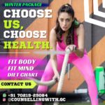 Gurleen Chopra Instagram – WINTER SPECIAL DIET !!!!
CHOOSE US !! CHOOSE HEALTH
NOW LOOK FOREVER FIT WITH GC
.
We provide Natural diet package To every Age group including both Men and Women from child to an Adult to an Old person.
Diet Packages vary on Your body weight, age and number of health Problems and existing since how much long period!!
.
Contact team
@counsellingwith.gc
@igurleenchopra
.
.
.
.
.
.
.
.
.
.
.
.
.
.
.
.
.
#winterpackage #fitbody #fitmind #dietchart #pigmentation #drydkin #darkspot #healthy #homemadediet #healthaddict #homemaderemedies #bestnutritionist #motivation #counsellingwithgc #igurleenchopra #youtubeimgc