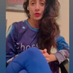 Gurleen Chopra Instagram – DULL SKIN BLACK SKIN PATCHY SKIN ROUGH SKIN ???? DEKHO AJJ SHAMI LIVE 5 PM ONLY ON YOUTUBE IMGC