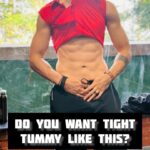 Gurleen Chopra Instagram – GET A TIGHT TUMMY AND ABS WITH D RANDHAWA !
The list of benefits of adding abs exercises to your gym repertoire and strengthening your core is almost endless. 
.
.
.
.
.
.
#abs #absexercise #core #fitbody #fitness #gym #motivation #exercise #dailyexecise #naturaldiet #tighttummy #fitnessgoals #youtubeimgc #igurleenchopra #counsellingwithgc
