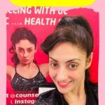 Gurleen Chopra Instagram – YOU GLOW DIFFERENTLY WHEN YOU ARE ACTUALLY HAPPY 😊… .
.
.
.
.
.
I DNT USE ANY MAKEUP I JUST GET UP EARLY MORNING & VERY DISCIPLINED IN LIFE ….. 🙏