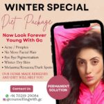 Gurleen Chopra Instagram - WINTER SPECIAL DIET PACKAGE !!!! NOW LOOK FOREVER YOUNG WITH GC - REVERSE ALL YOUR SKIN PROBLEMS - JUST NATURAL DIET - EFFECTIVE EASY DIET . Contact team @counsellingwith.gc @igurleenchopra . . . . . . . . . . . . . . . . . #acne #pimples #faceproblems #facialhair #pigmentation #drydkin #darkspot #healthy #homemadediet #healthaddict #homemaderemedies #bestnutritionist #motivation #counsellingwithgc #igurleenchopra #youtubeimgc
