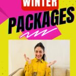 Gurleen Chopra Instagram – WINTER SPECIAL PACKAGE ✨

WINTERS MAKE YOU OVERWEIGHT, MORE PRONE TO HEART PROBLEMS, JOINT PAIN, MUSCLE PAIN, MIGRAINE, ROUGH PATCHY SKIN, SLOW METABOLISM. 

DO YOU WANT TO STOP MEDICINES AND SURGERIES? ❎❎

NOTE – HOME MADE DIET IS THE PERMANENT SOLUTION TO ALL YOUR WINTER HEALTH PROBLEMS. 🥗💯

GC DIET IS ORGANIC, EASY TO COOK, EFFECTIVE.

REVERSE ALL YOUR PROBLEMS WITH HOME MADE DIET ! 👍🏻💯

Book your WINTER SPECIAL whole package for 90 DAYS !
@counsellingwith.gc
@igurleenchopra
.
.
.
.
.
.
.
.
.
.
.
#fulldietpackage #thyroidtips #winter #winterdiet #winterfoods  #obesity #pcodproblem #overweighttips #pcos #pcod #pcodcommunity #sugartips #womenhealth #vaginaldischarge #nutritionist #fatloss #bulkybreast #csection #afterpregnancytummy #counsellingwithgc #igurleenchopra #youtubeimgc