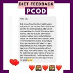 Gurleen Chopra Instagram – For any health related issues, you can contact and book appointment on my Channels :
WhatsApp: 7021929084
Instagram: https://instagram.com/counsellingwith.gc?igshid=YmMyMTA2M2Y=
Facebook: https://www.facebook.com/100083979470414/posts/139564842186164/?app=fbl
Youtube: https://youtube.com/c/GurleenKaurChopra
Website: www.counsellingwithgc.com