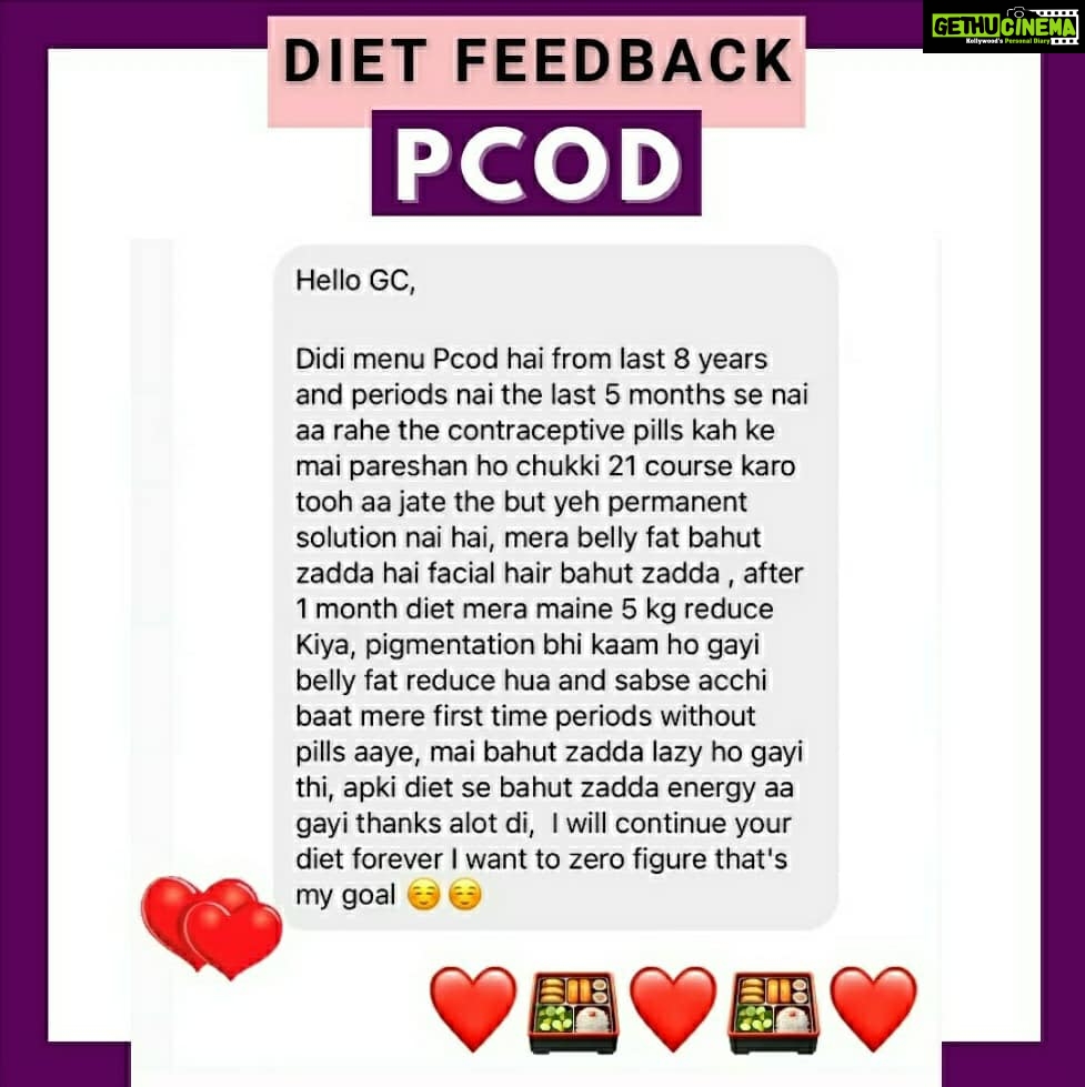 Gurleen Chopra Instagram - For any health related issues, you can contact and book appointment on my Channels : WhatsApp: 7021929084 Instagram: https://instagram.com/counsellingwith.gc?igshid=YmMyMTA2M2Y= Facebook: https://www.facebook.com/100083979470414/posts/139564842186164/?app=fbl Youtube: https://youtube.com/c/GurleenKaurChopra Website: www.counsellingwithgc.com